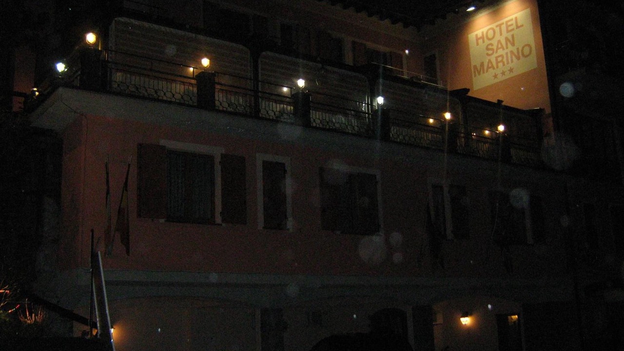 Photo of Outdoor in Laglio