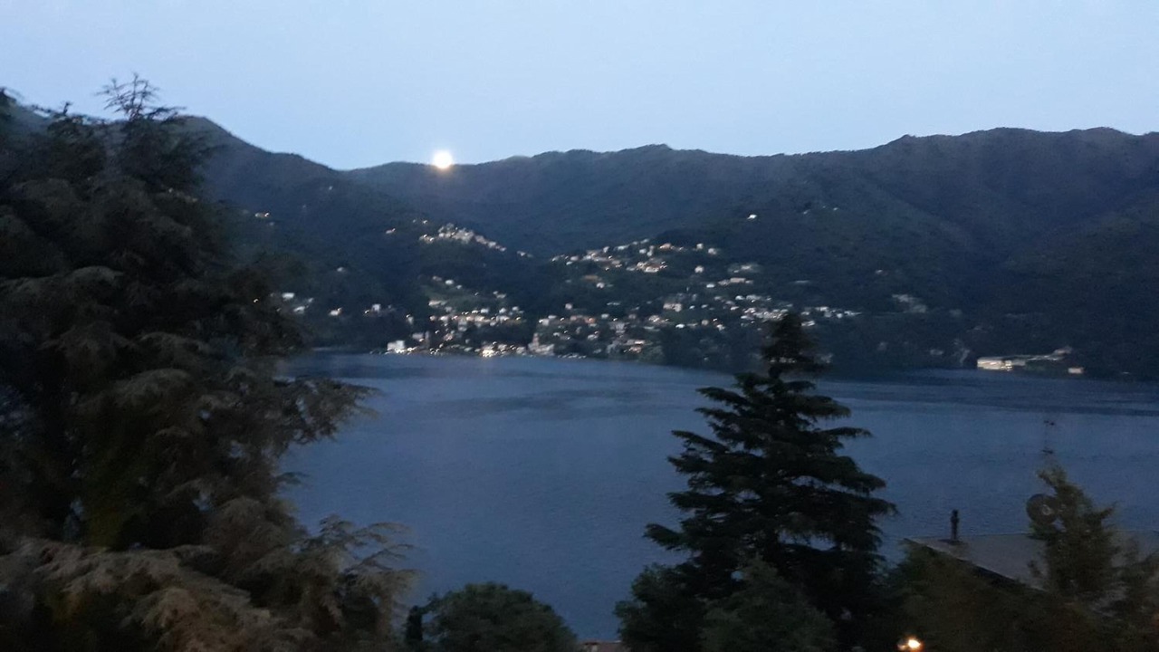 Photo of Outdoor in Laglio