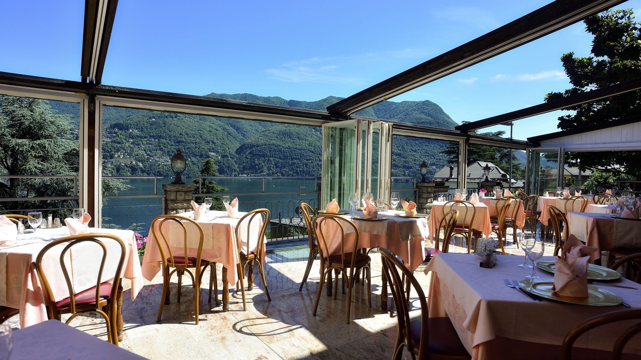 Photo of Outdoor in Laglio