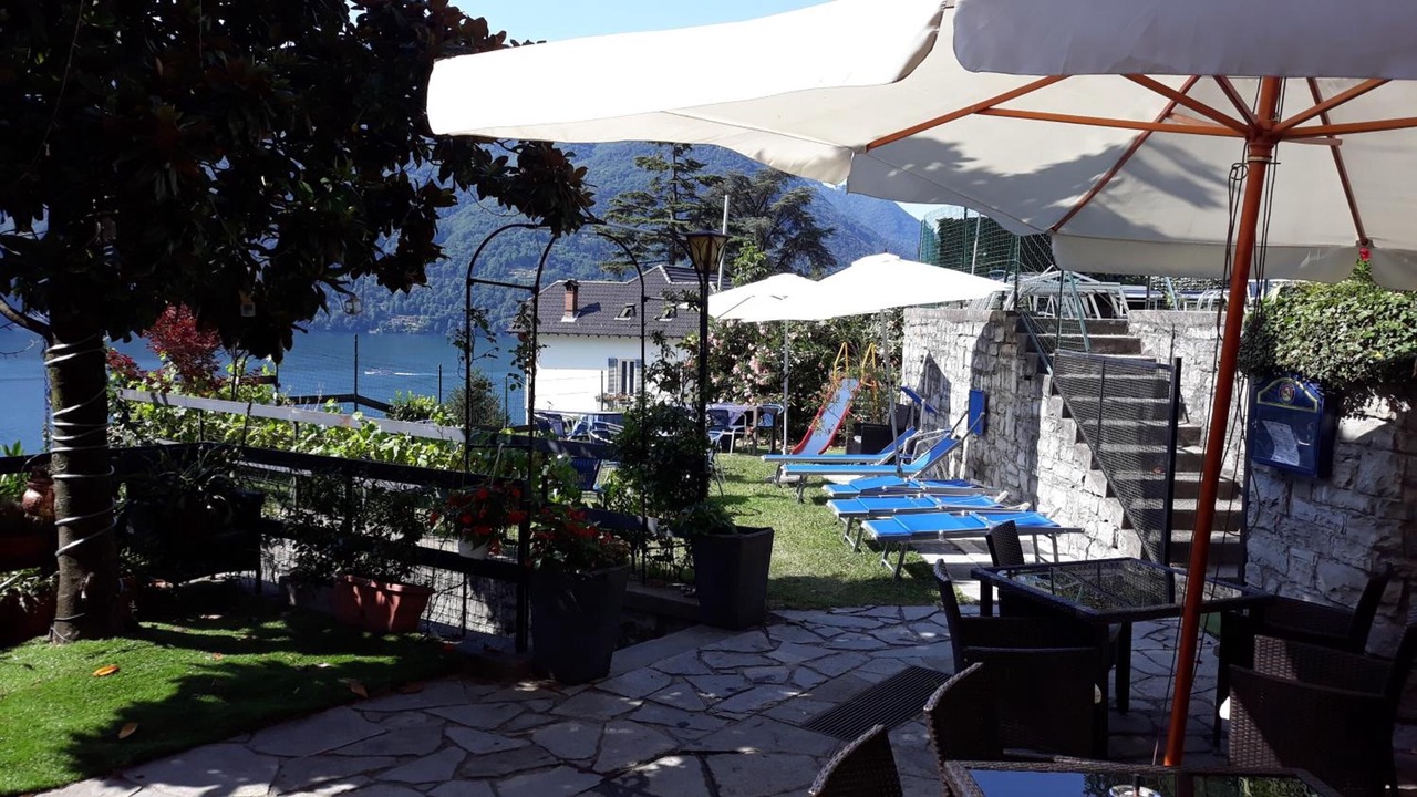 Photo of Outdoor in Laglio