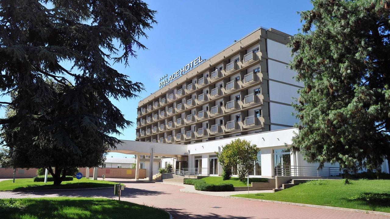 Photo of Outdoor in Verdellino