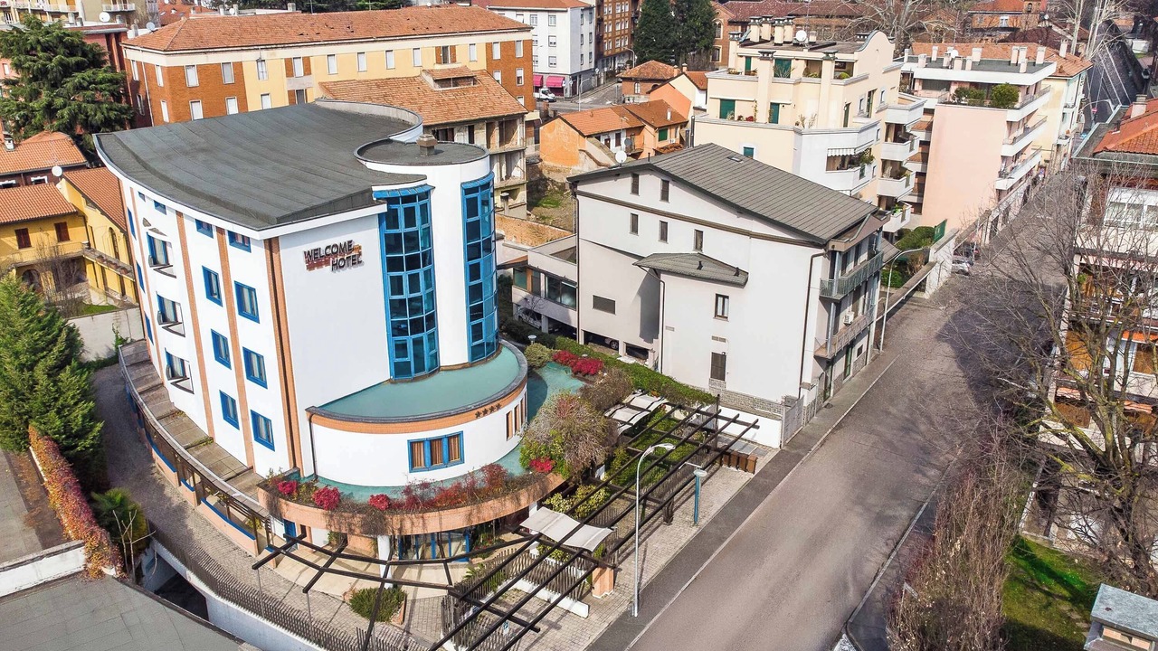 Photo of Outdoor in Legnano