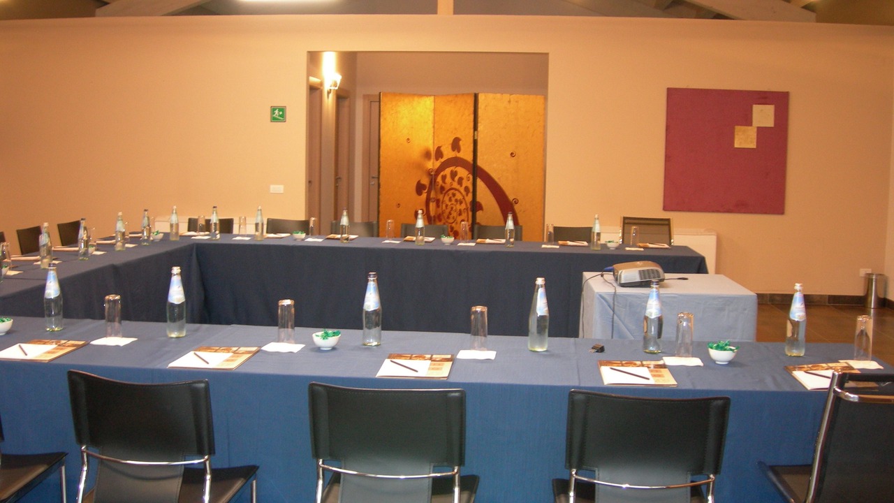 Photo of Others in San Paolo