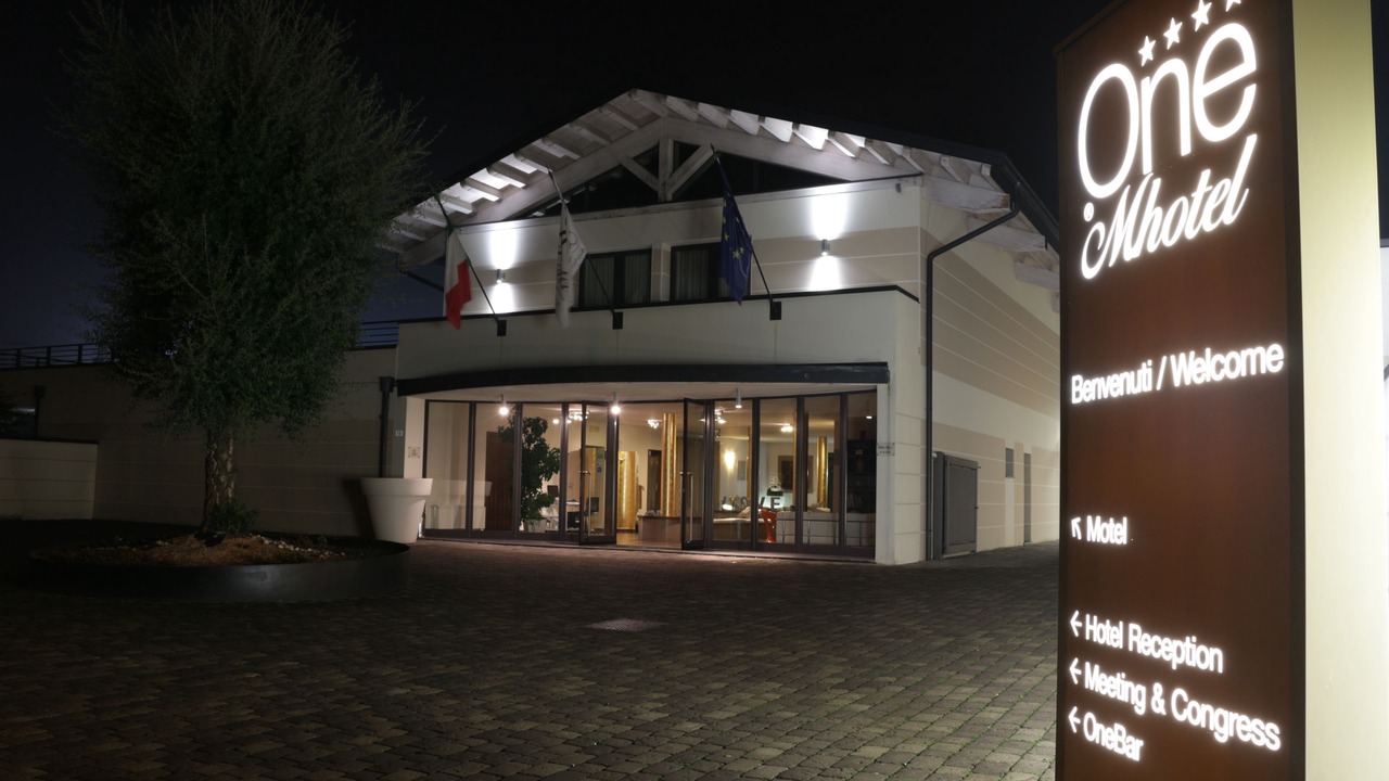 Photo of Outdoor in San Paolo