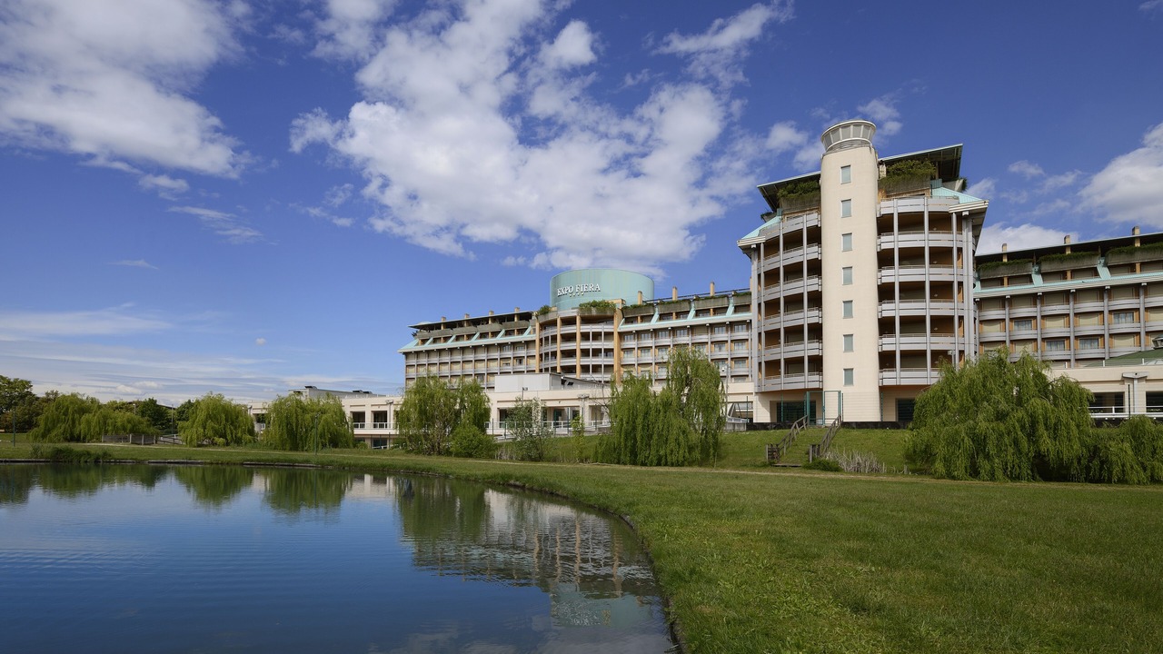 Photo of Outdoor in Pero