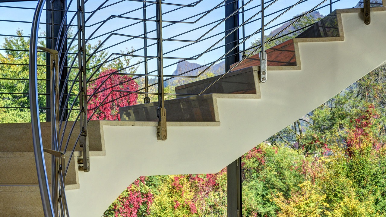 Photo of Outdoor in Varese