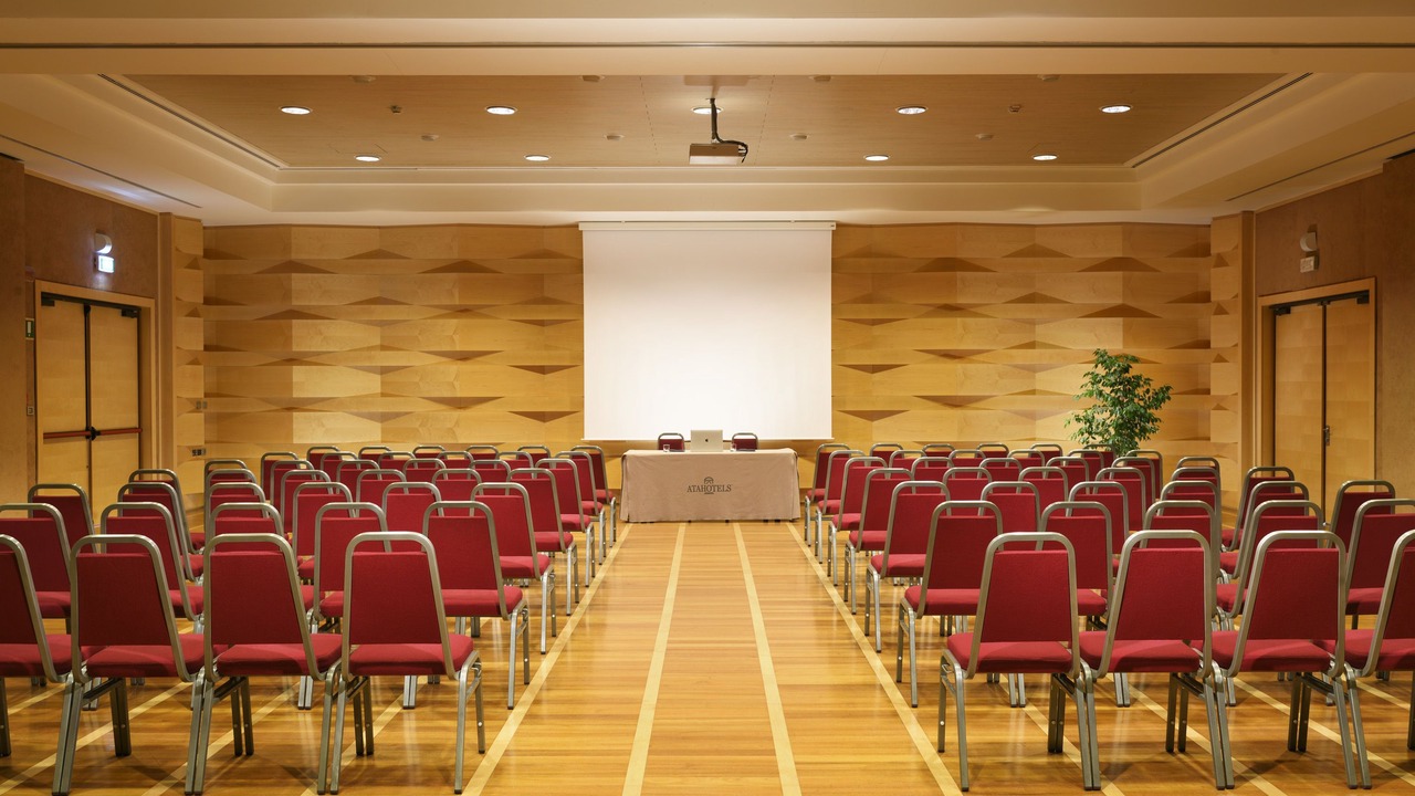 Photo of Others in Varese
