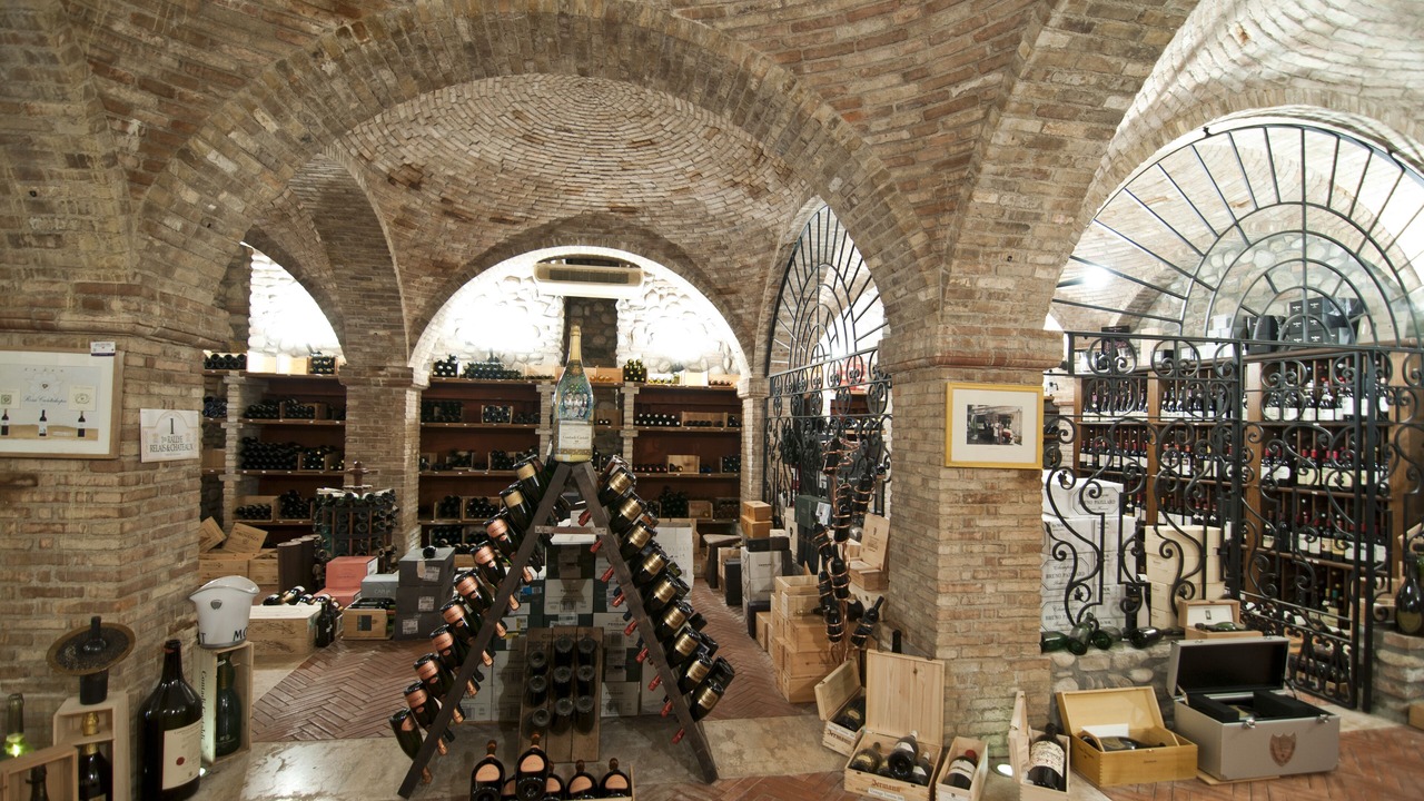 Photo of Others in Brusaporto