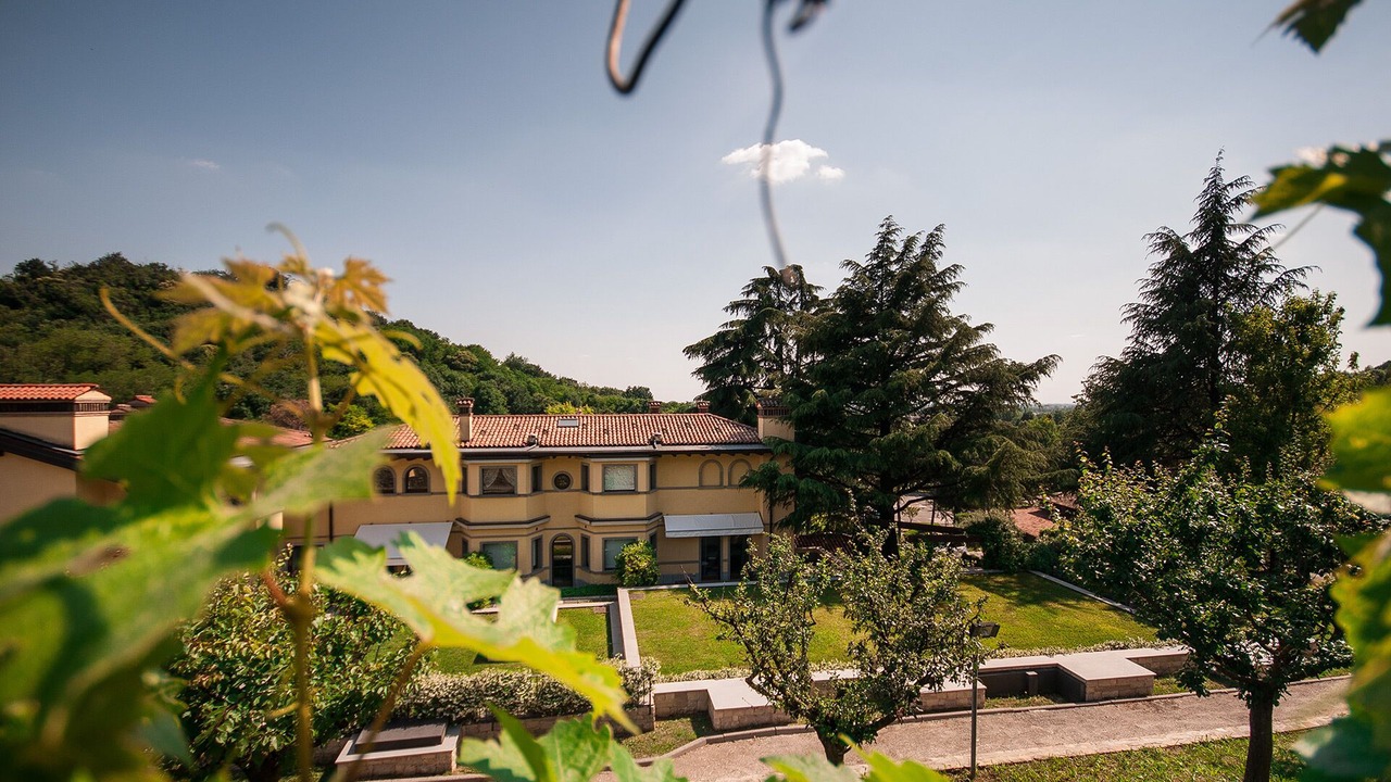 Photo of Outdoor in Brusaporto