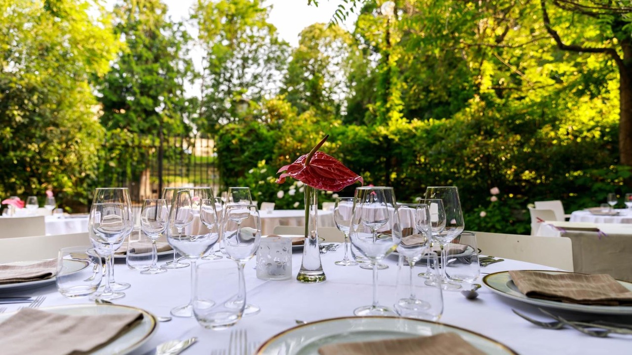Photo of Outdoor in Cantello