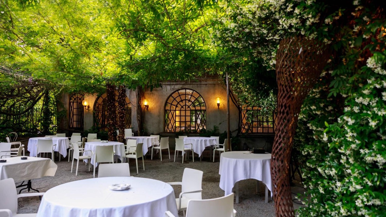 Photo of Outdoor in Cantello