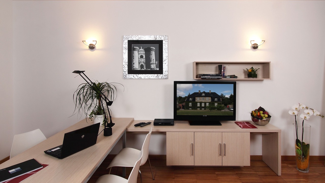 Photo of Bedroom in Concorezzo