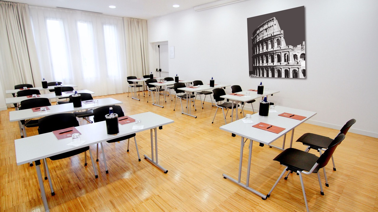 Photo of Others in Concorezzo