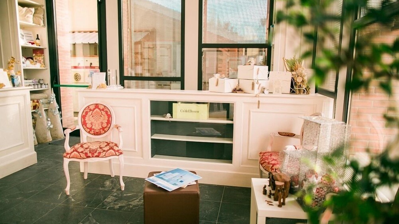 Photo of Bedroom in Sulbiate