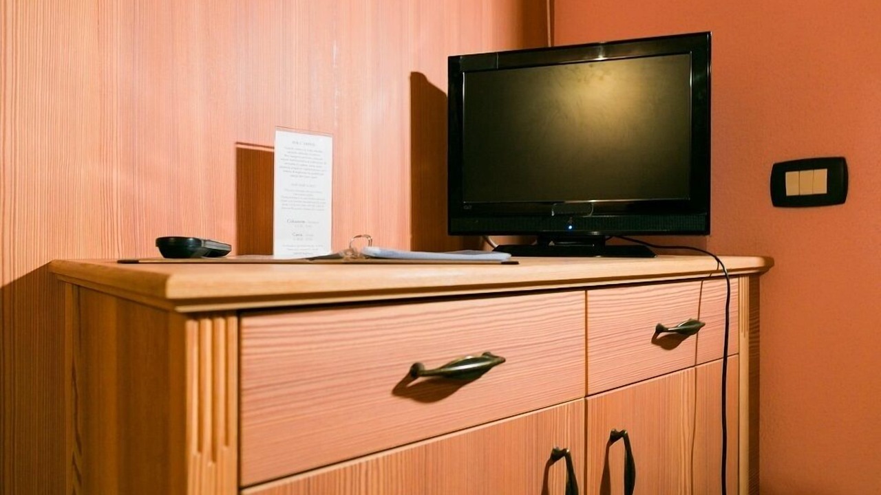 Photo of Bedroom in Sulbiate