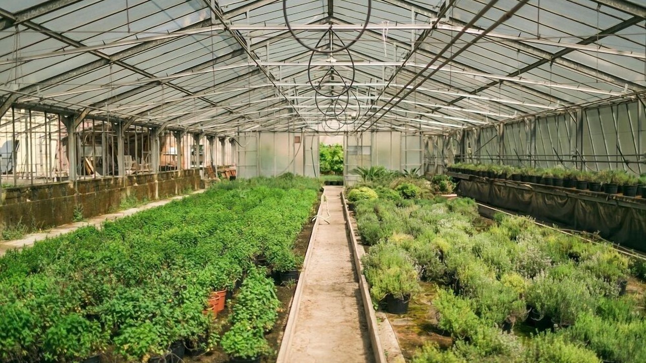 Photo of Outdoor in Sulbiate