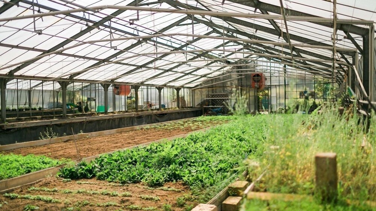 Photo of Outdoor in Sulbiate