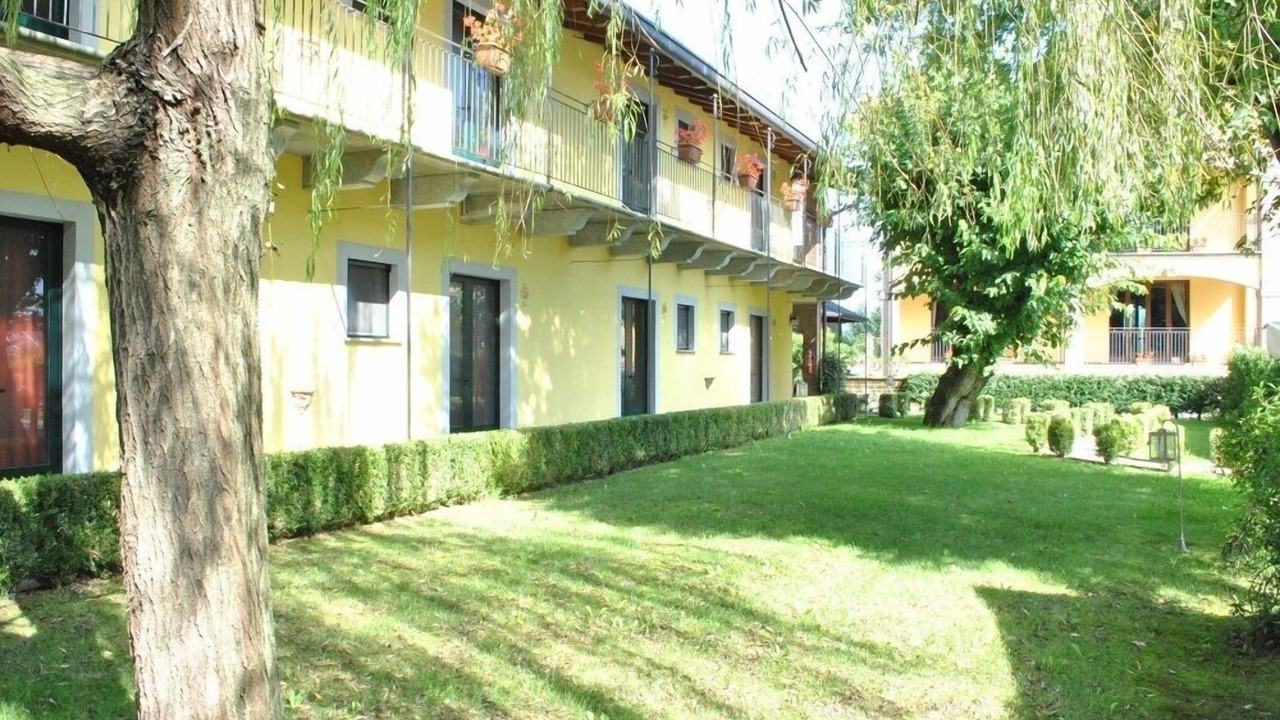 Photo of Outdoor in Sulbiate