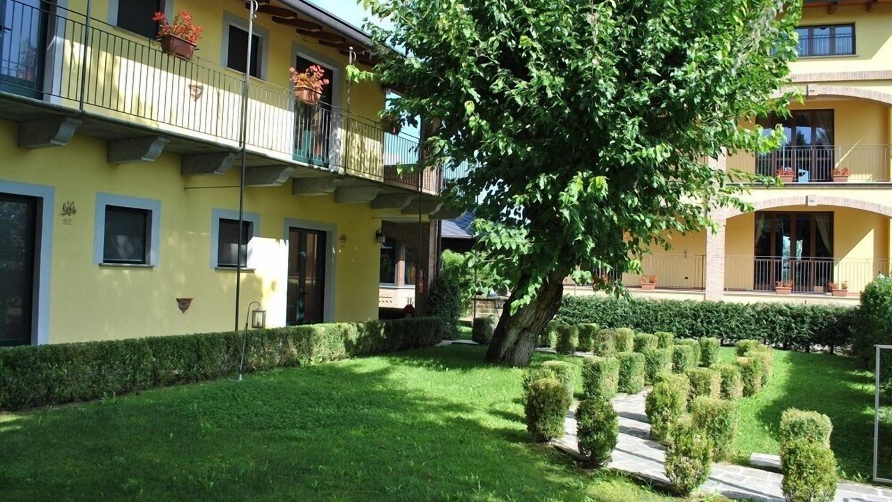 Photo of Outdoor in Sulbiate