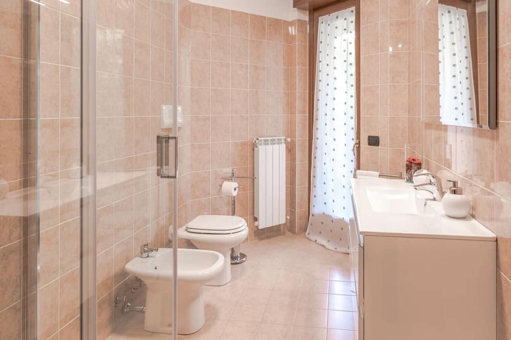 Photo of Bathroom in Nova Milanese