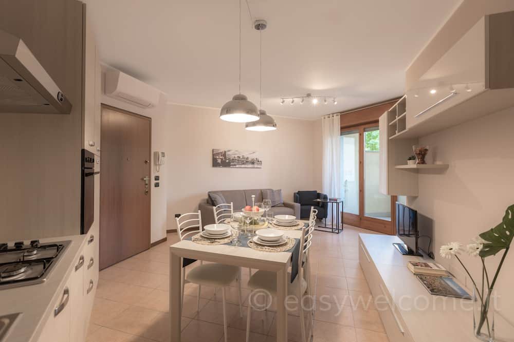 Photo of Kitchen in Nova Milanese