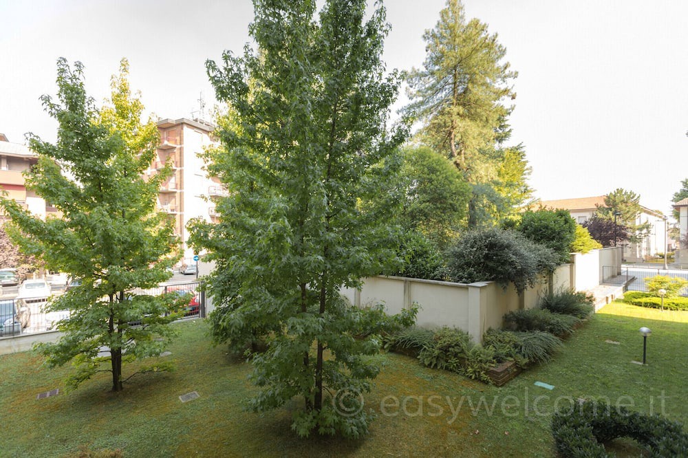 Photo of Outdoor in Nova Milanese