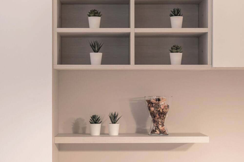 Photo of Kitchen in Nova Milanese