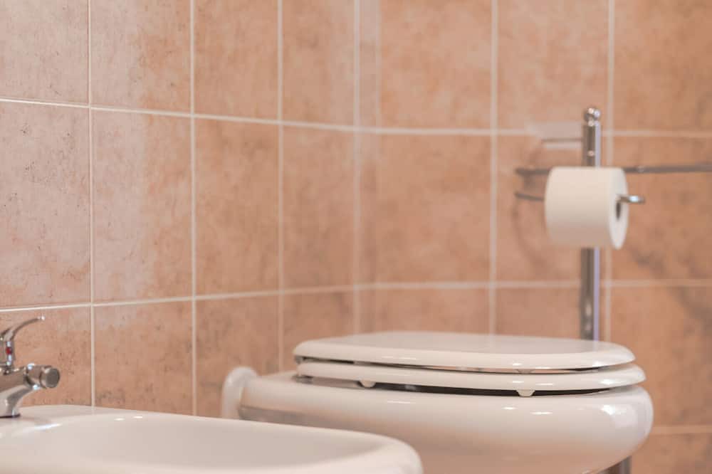 Photo of Bathroom in Nova Milanese