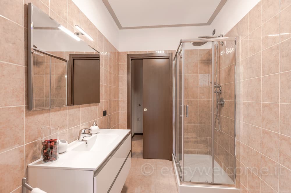 Photo of Bathroom in Nova Milanese