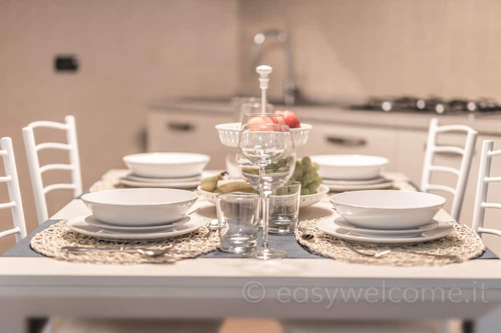 Photo of Kitchen in Nova Milanese