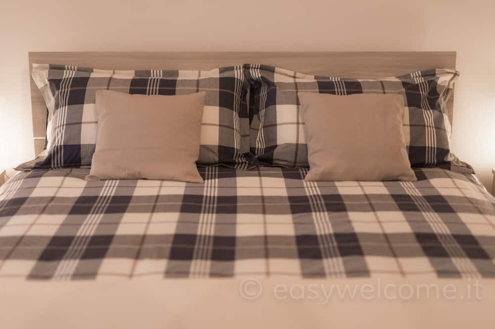 Photo of Bedroom in Nova Milanese