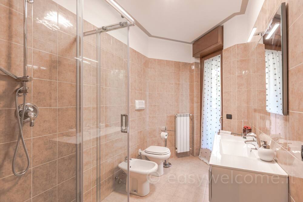 Photo of Bathroom in Nova Milanese