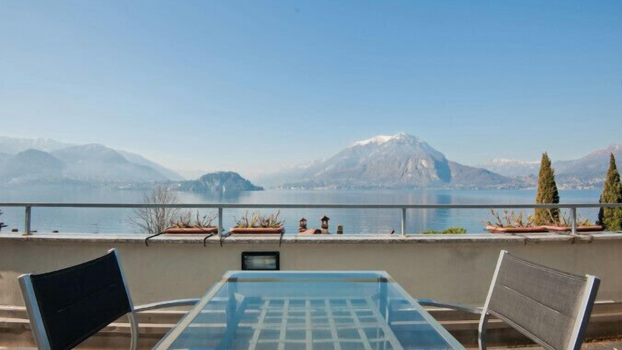 Photo of Outdoor in Fiumelatte