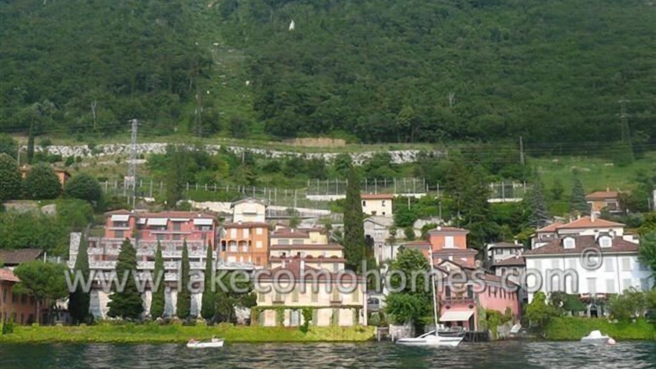 Photo of Outdoor in Fiumelatte