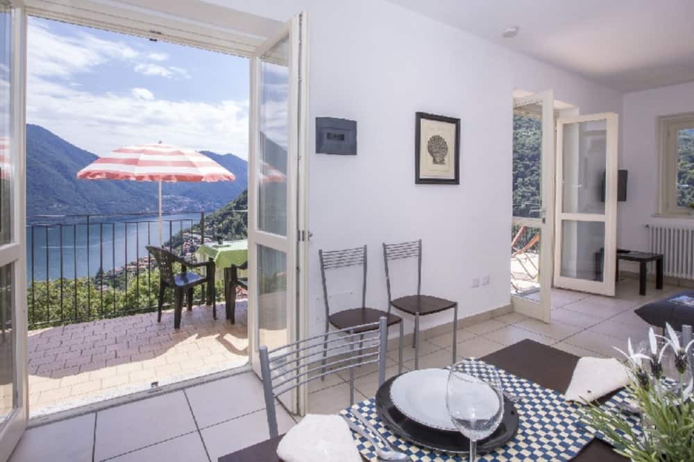 Photo of Outdoor in Dizzasco