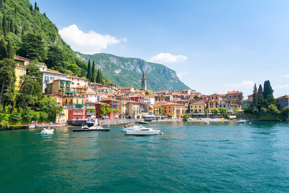Photo of Outdoor in Dizzasco