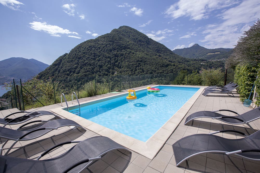 Photo of Outdoor in Dizzasco