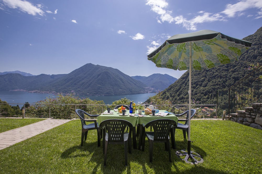 Photo of Outdoor in Dizzasco