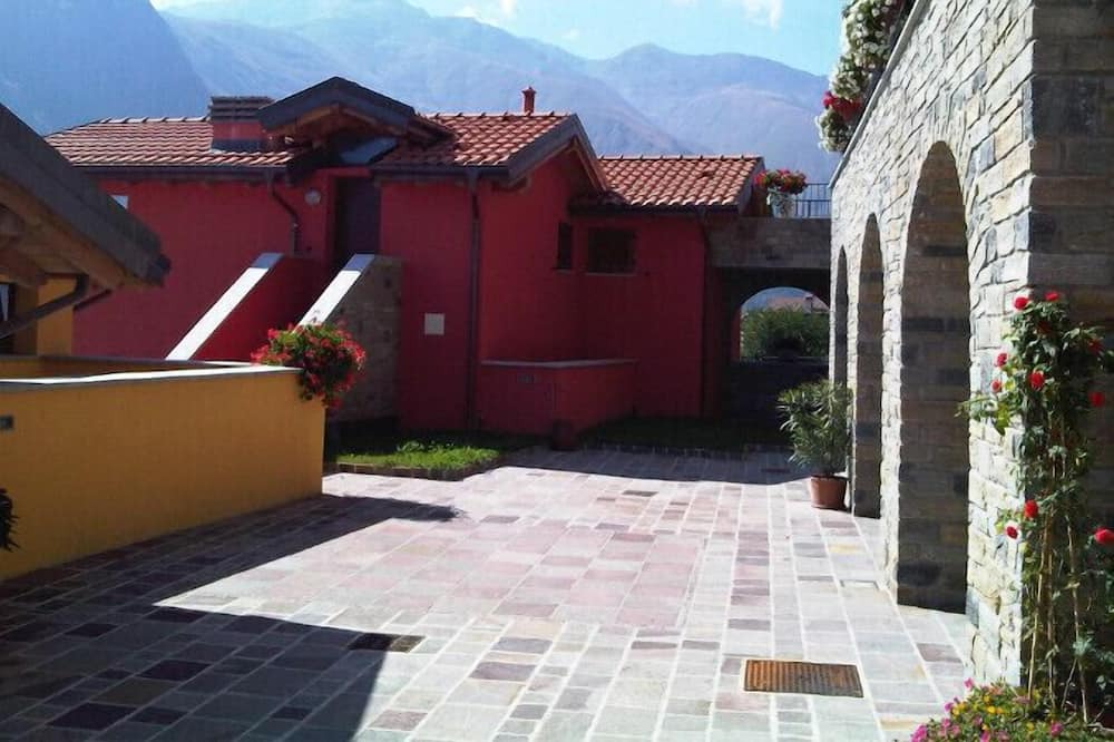 Photo of Others in Germasino