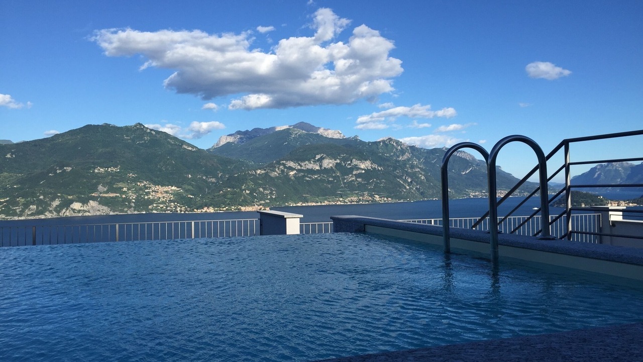 Photo of Outdoor in Naggio