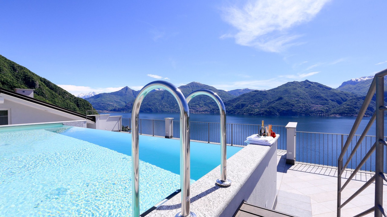 Photo of Outdoor in Naggio
