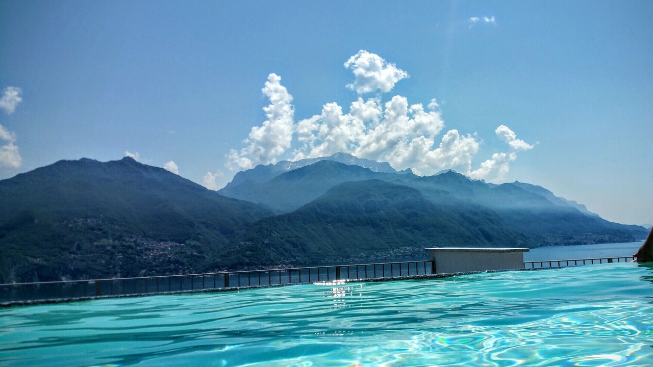 Photo of Outdoor in Naggio