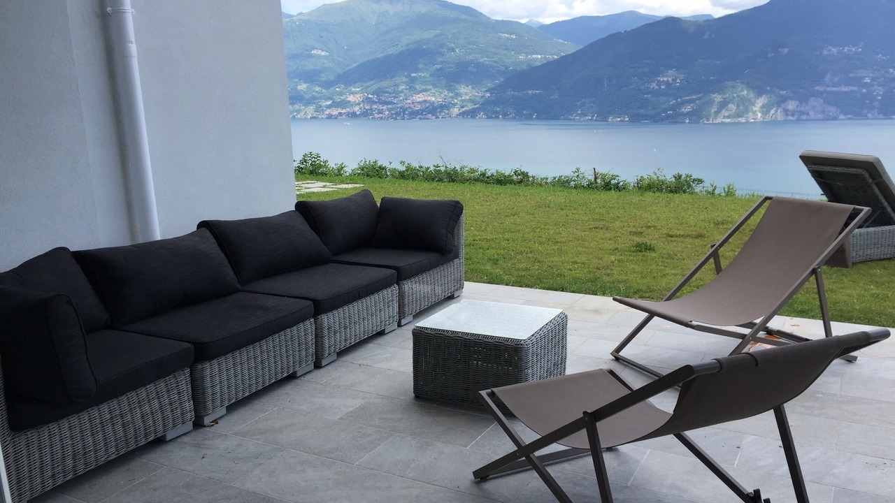 Photo of Outdoor in Naggio
