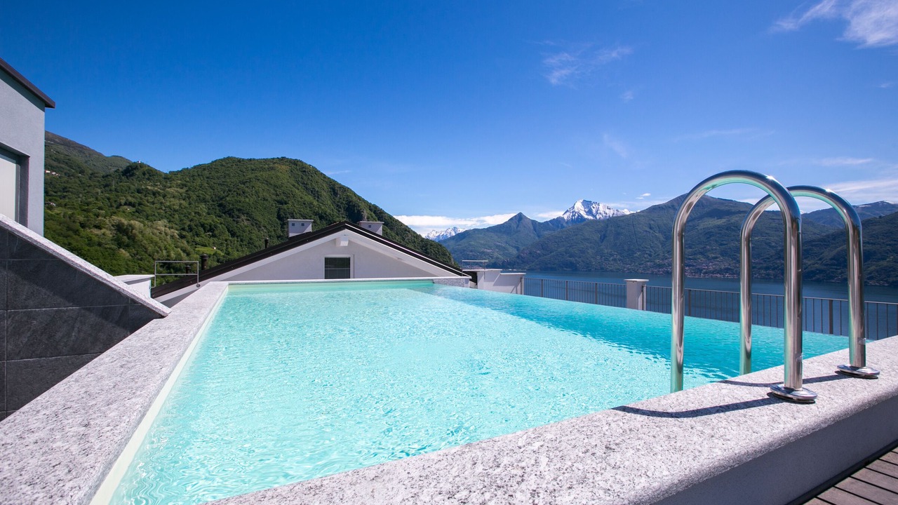 Photo of Outdoor in Naggio