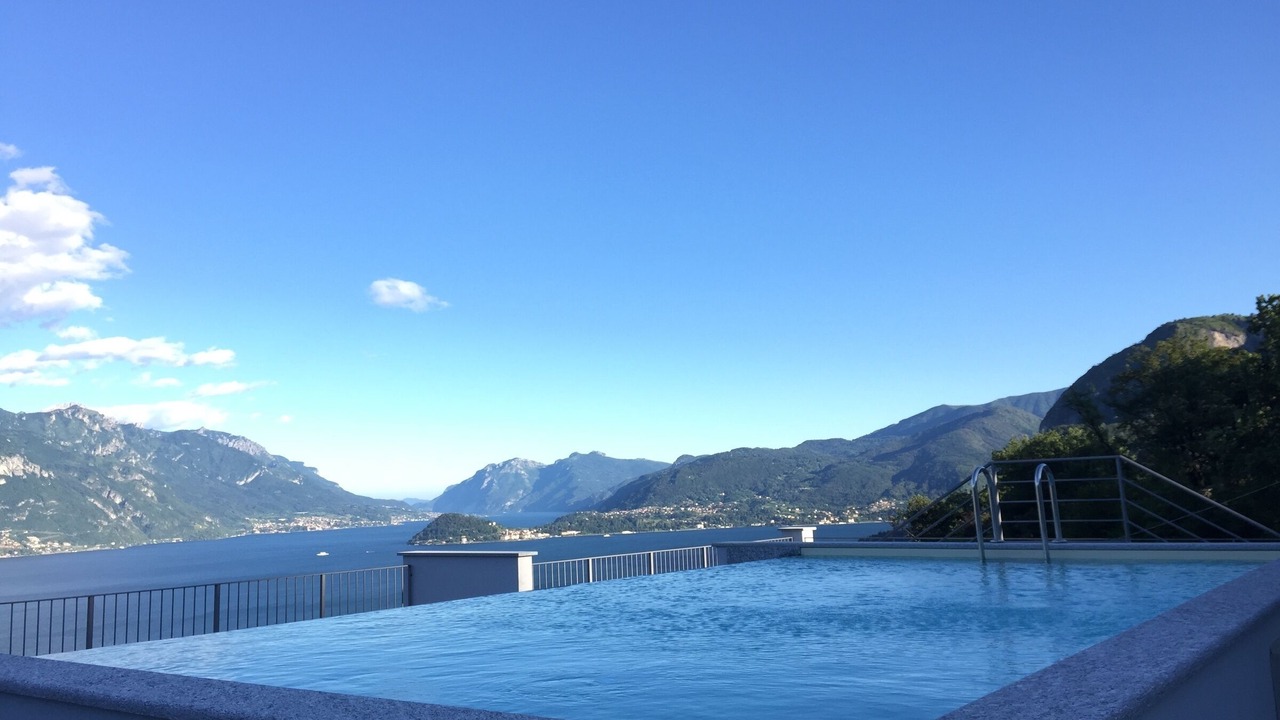 Photo of Outdoor in Naggio