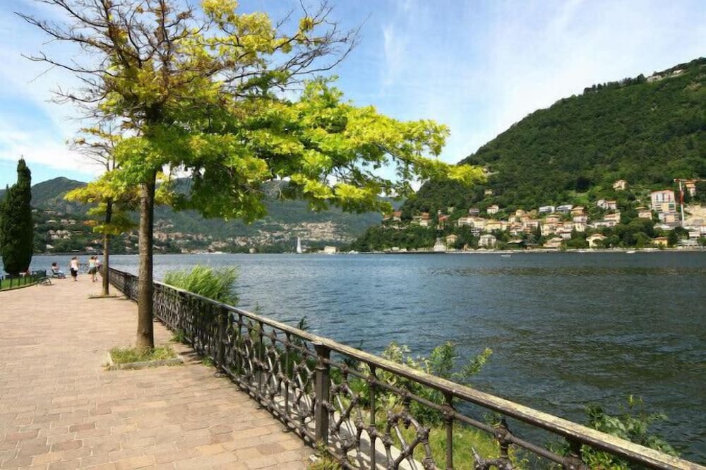 Photo of Others in Riva
