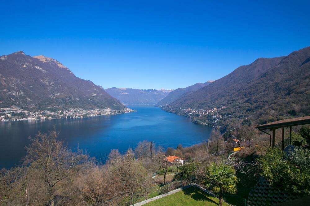 Photo of Outdoor in Riva