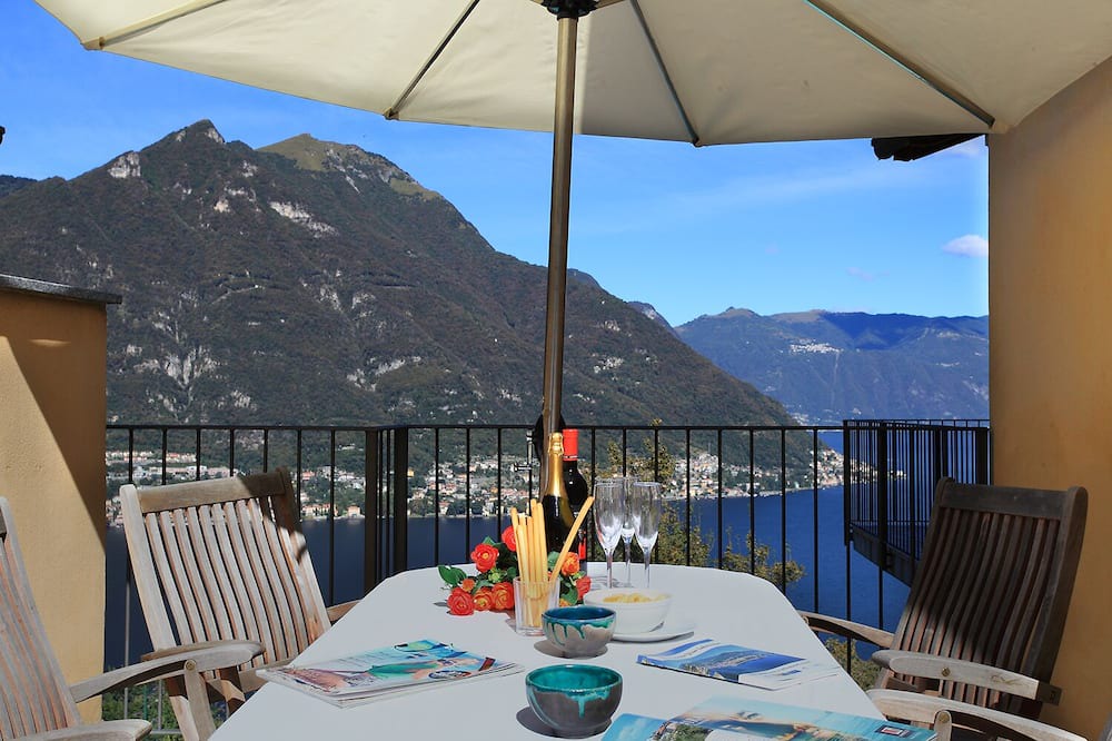 Photo of Others in Riva