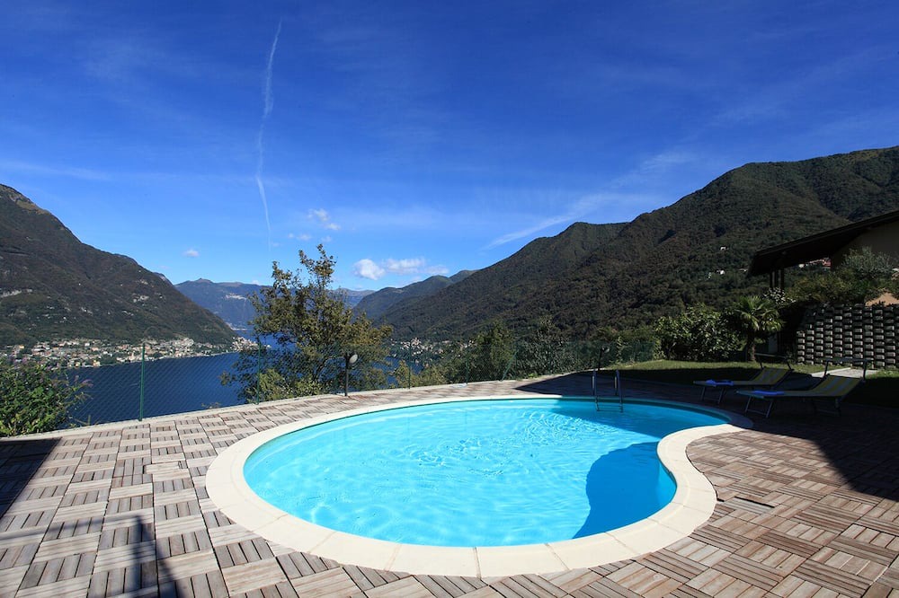 Photo of Outdoor in Riva