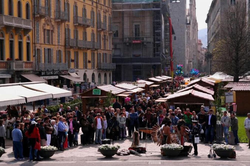 Photo of Outdoor in Riva